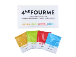 4ME Produkte