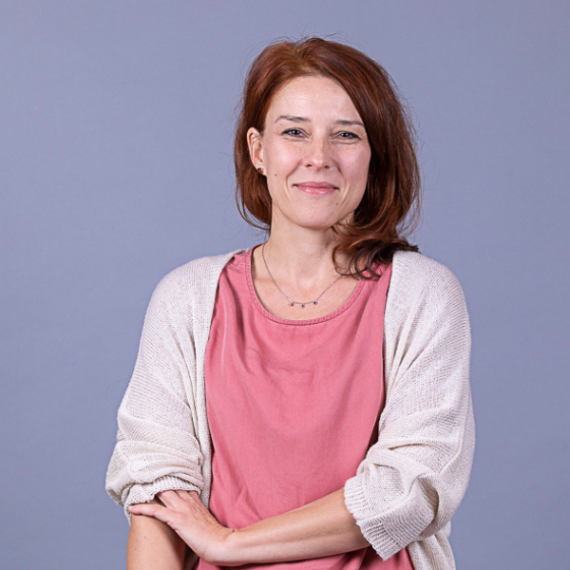 gro.team-carina-albanese