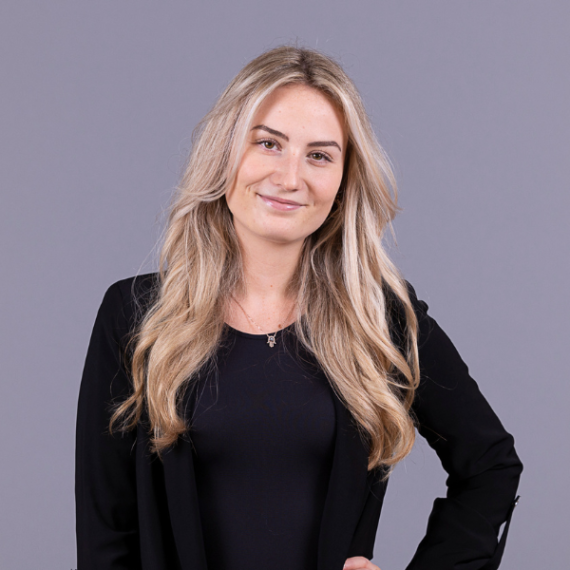 gro.team-melissa-petz