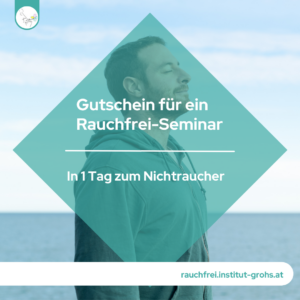 Gutschein: Rauchfrei in 1 Tag – Bild 3