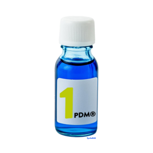 PDM Duftoel