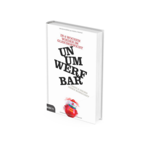 Unumwerfbar