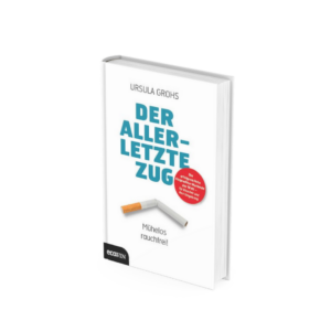 Der Allerletzte Zug